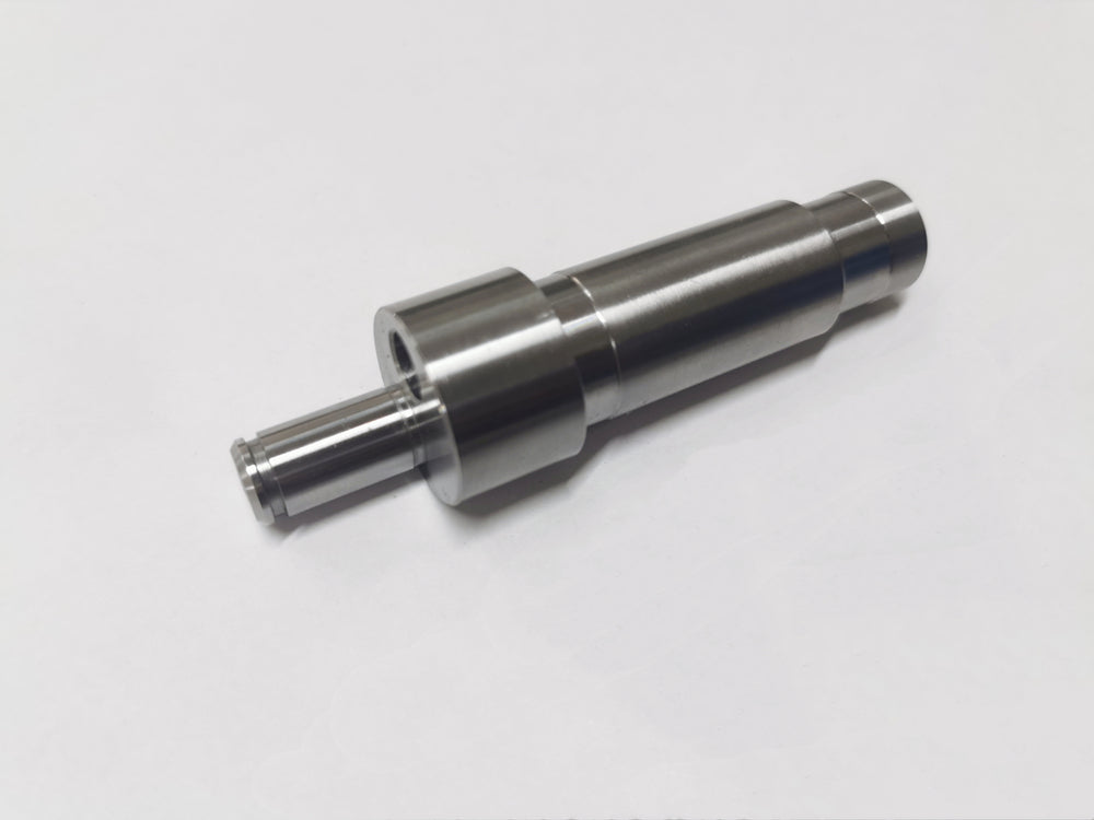 Adracing High Precision Custom CNC Shafts Tuning Fuel Pump Drive Transmission Spindle Input Output Shaft
