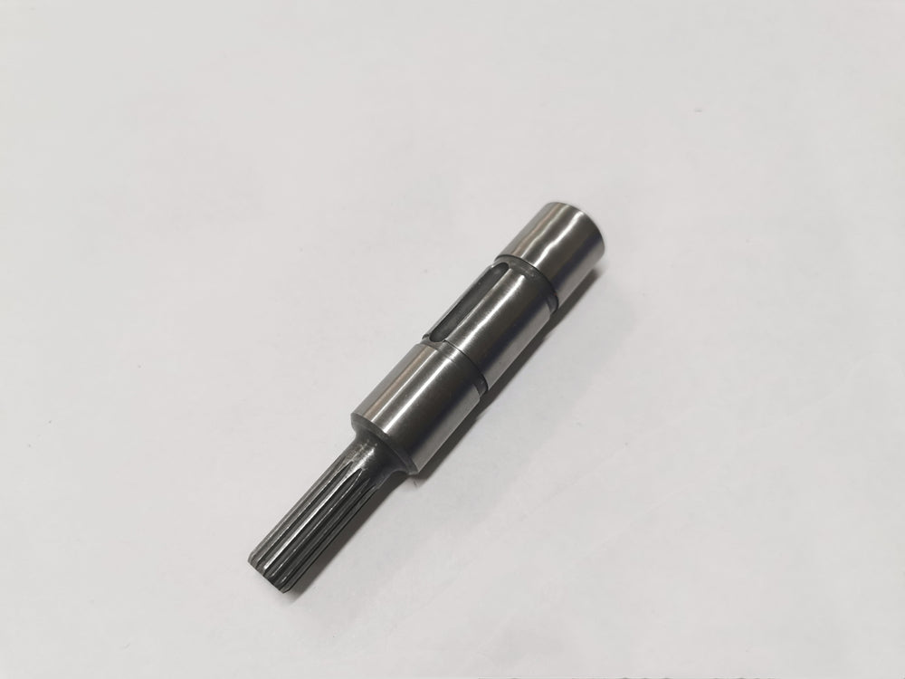 Adracing High Precision Custom CNC Shafts Tuning Fuel Pump Drive Transmission Spindle Input Output Shaft