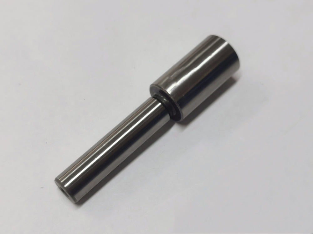 Adracing High Precision Custom CNC Shafts Tuning Fuel Pump Drive Transmission Spindle Input Output Shaft