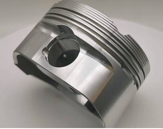 Adracing Custom Performance Forged 4032 Pistons For Toyota 2TR-FE 2TRFE 2TR FE tacoma 2.7L Engine Bore 95mm 95.5mm 96mm Piston