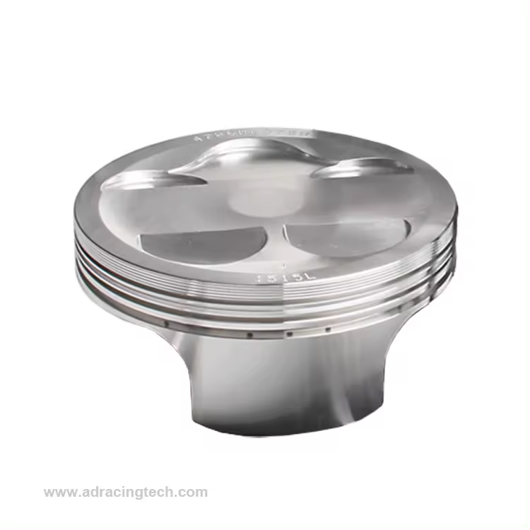 Adracing Forged Piston Kit Yamaha YZ450 YZ450F 94.95MM 12.5:1 2003-2015 Piston