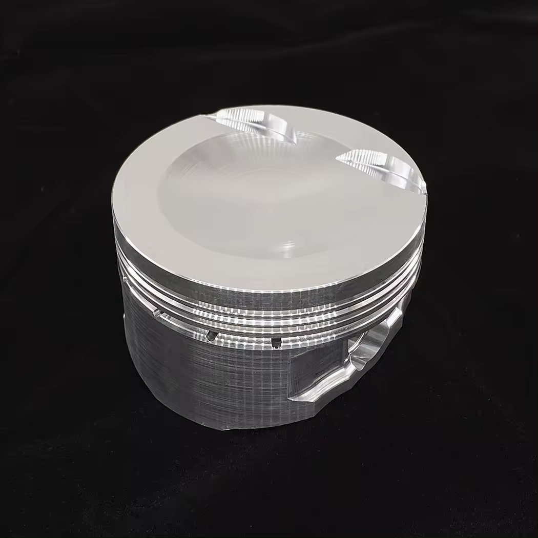 Adracing Forged Pistons VW / Audi 2.0TSI EA113 21mm Pin 82.5mm forged Piston
