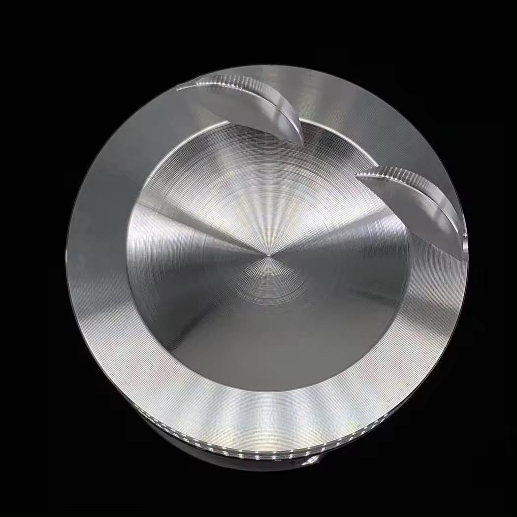 Adracing Forged Pistons Audi A3 TT SEAT SKODA VW GLOF PASSAT 2.0T 2.0TFSI EA888 gen 1 gen2 gen3 forged Piston