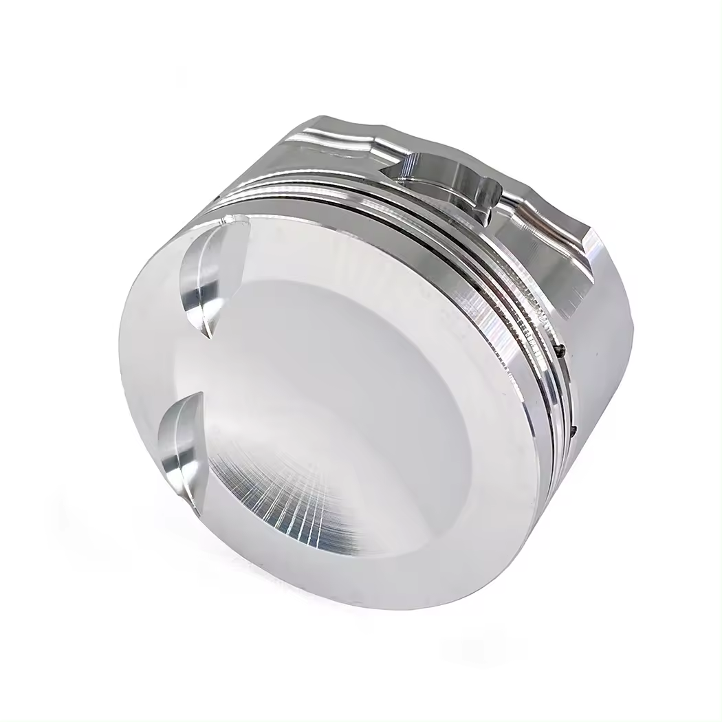Adracing Forged Pistons VW / Audi 2.0TSI EA113 21mm Pin 82.5mm forged Piston