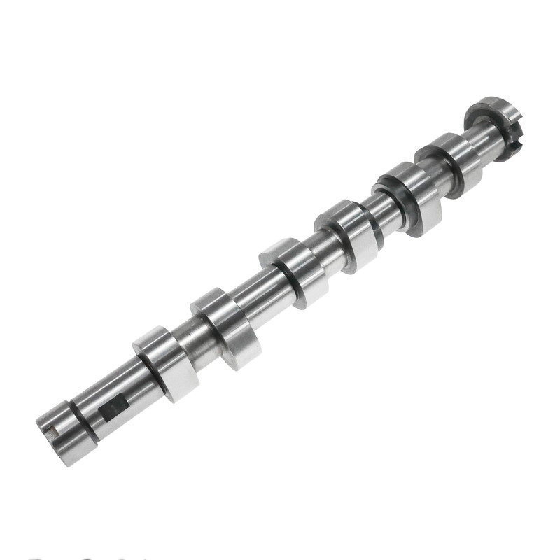 Camshaft for VW Polo 1.2i