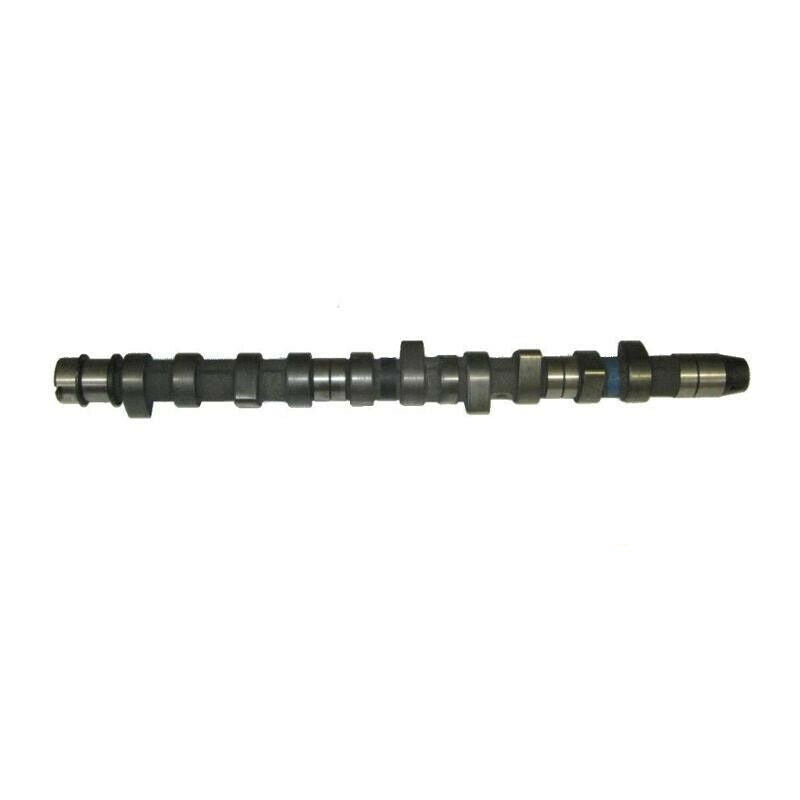 Camshaft For VW T4 2.4D