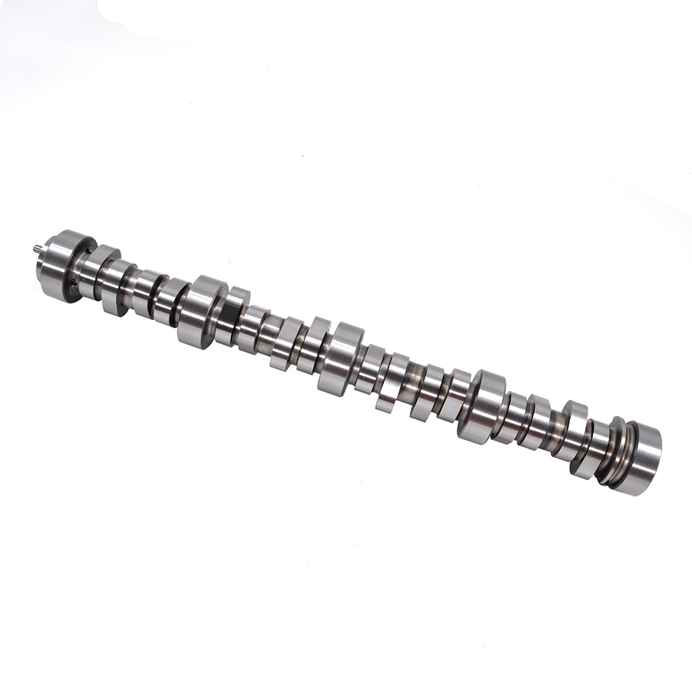 For GM LS GEN 3 billet steel camshaft