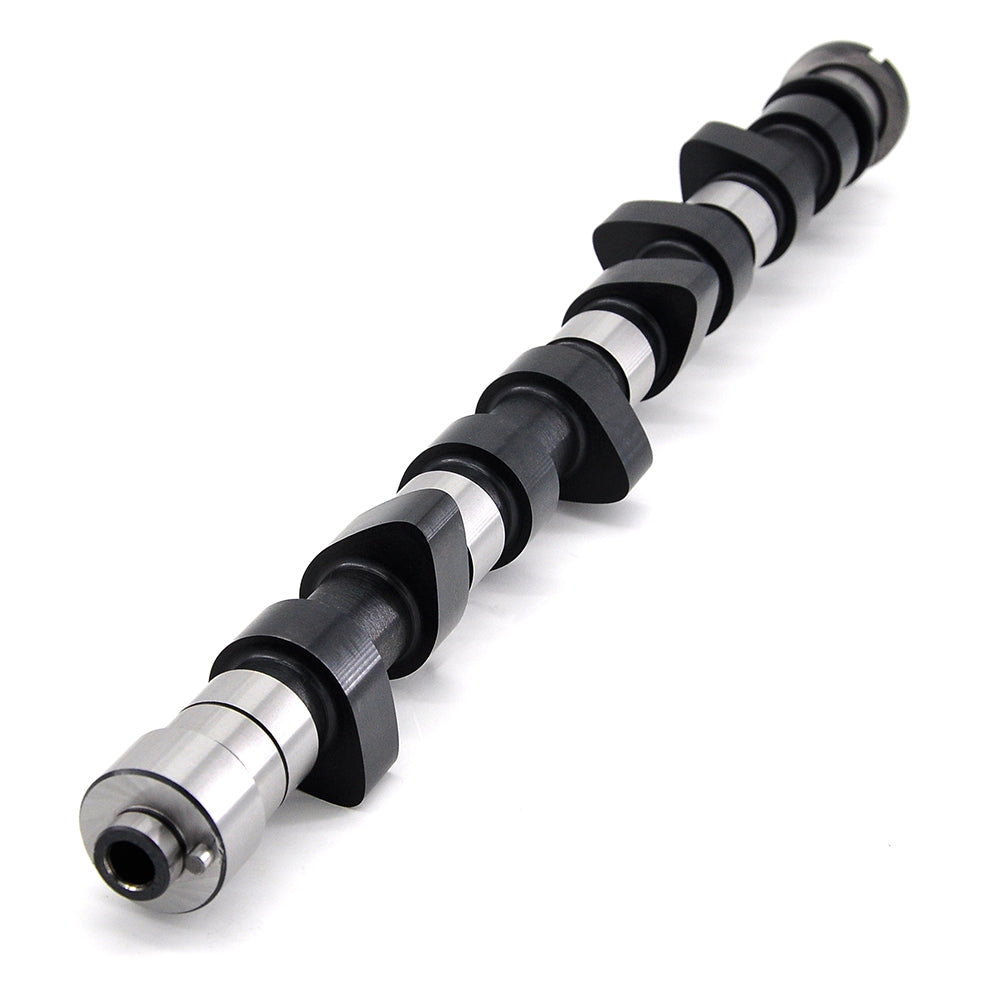 B230 camshaft