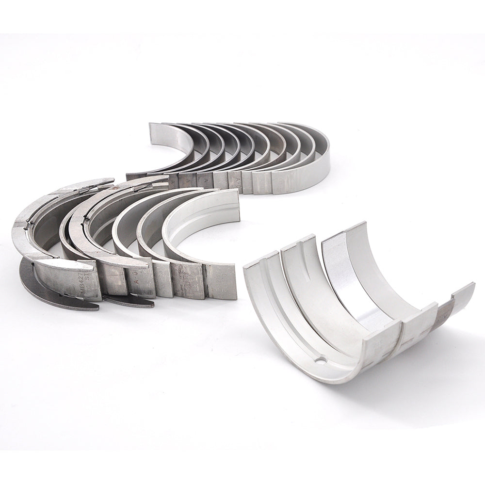 for land rover TDV6 bearings