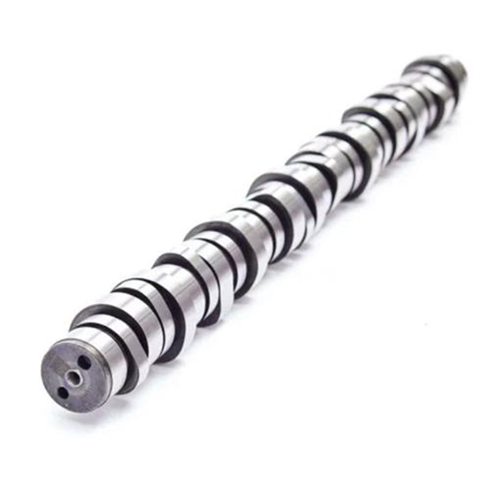 D16 camshaft