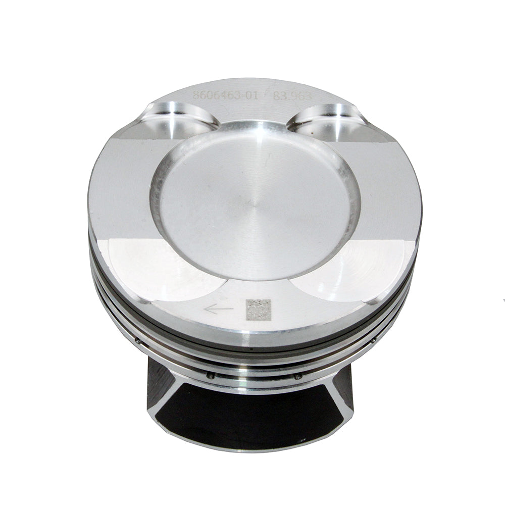 N20 N20B20A N20B20 piston