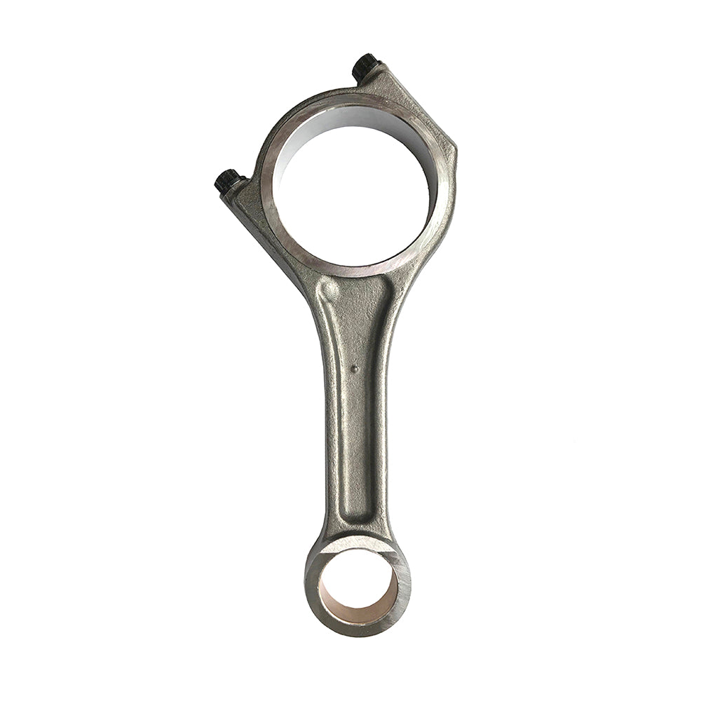 Land Rover TDV6 3.0L connecting rods