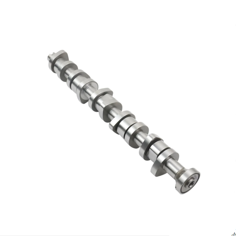 Camshaft For VW Touareg Multivan Transporter 2.5 TDI