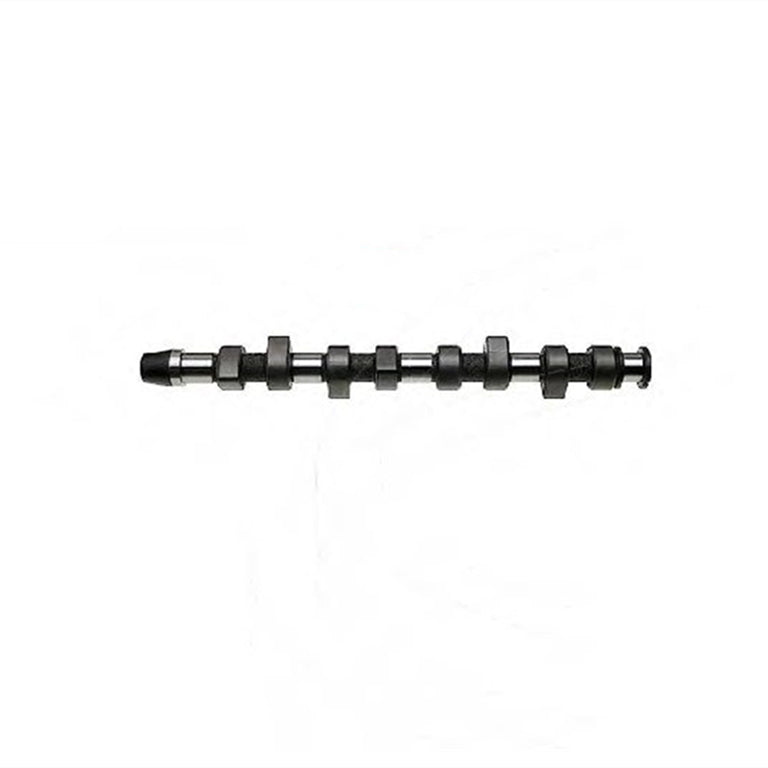 Camshaft For VW Golf 1.6L