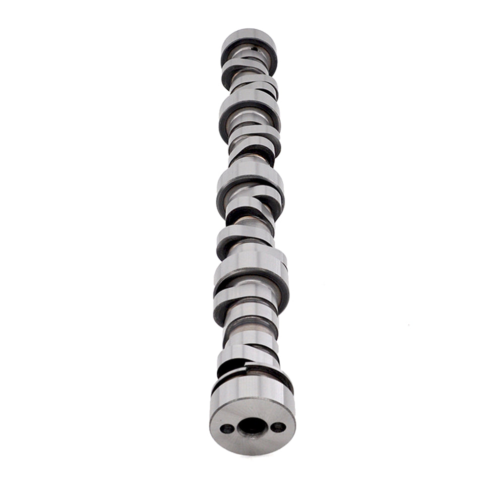 volvo D16 camshaft 3829188