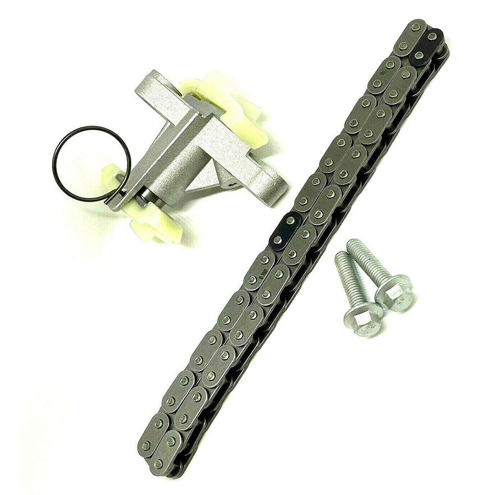 Land Rover timing chain kit for 3.0L TDV6 diesel engines