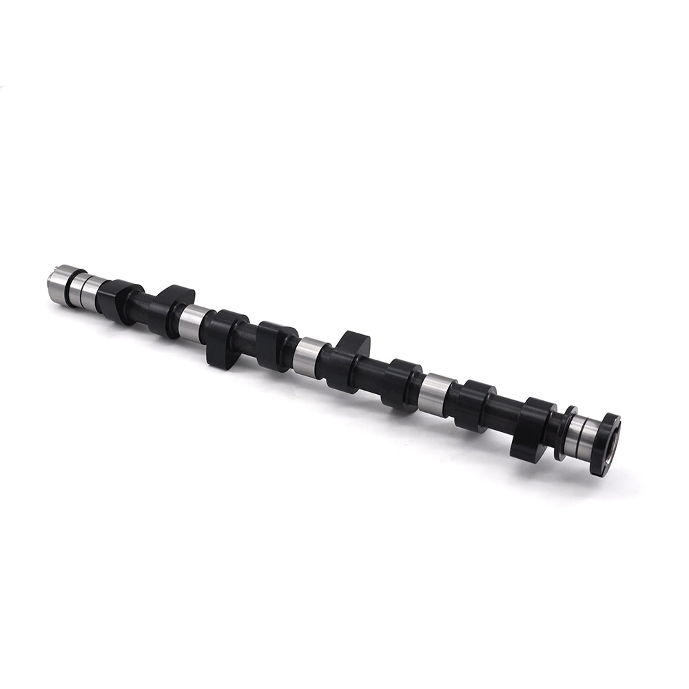 volvo B230 camshaft