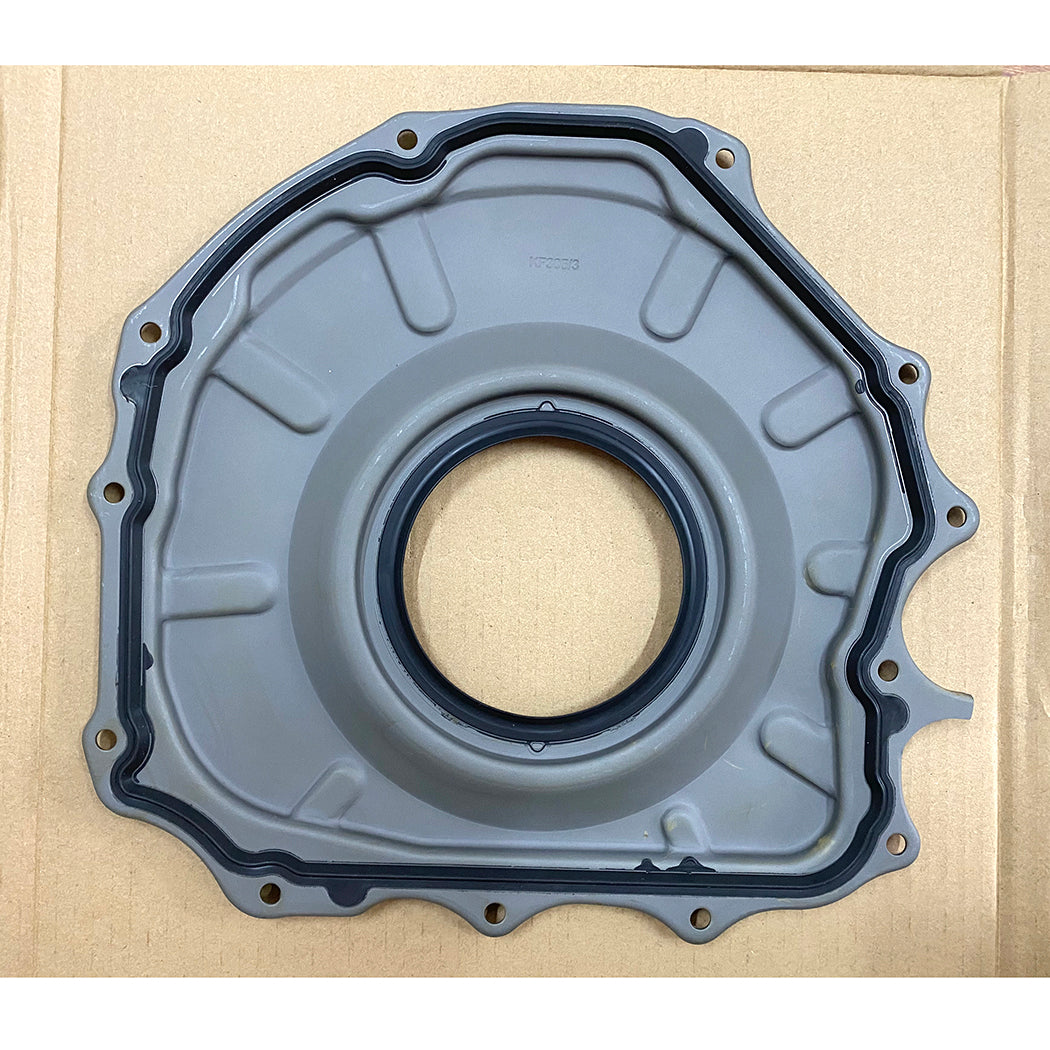 L319 L322 L320 CRANKSHAFT SEAL