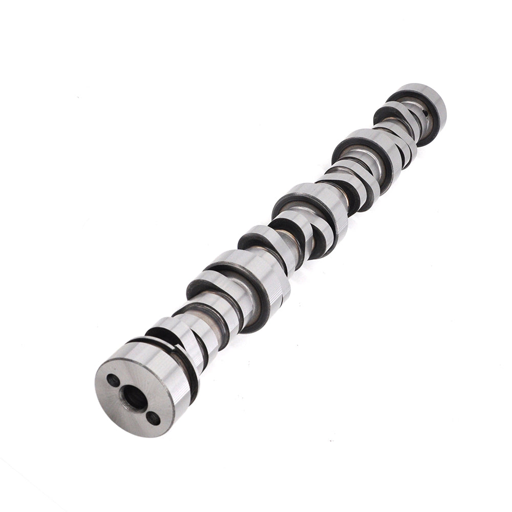 GM LS GEN 3 billet steel camshaft