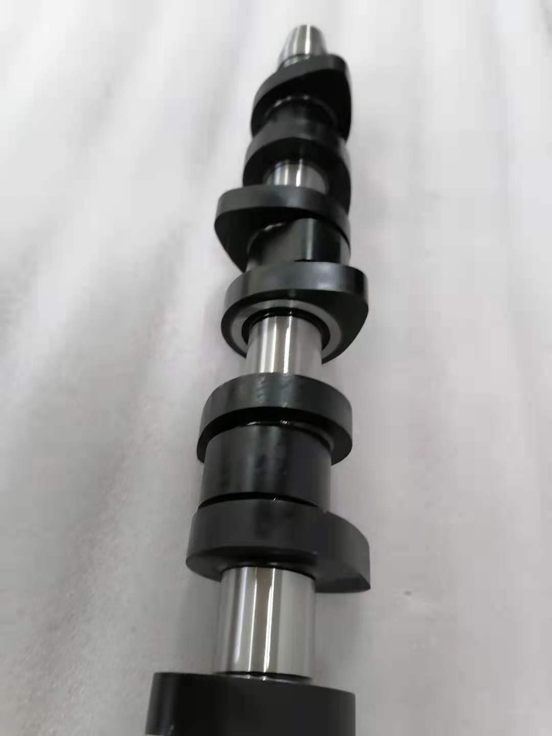 1.9 TDi camshaft