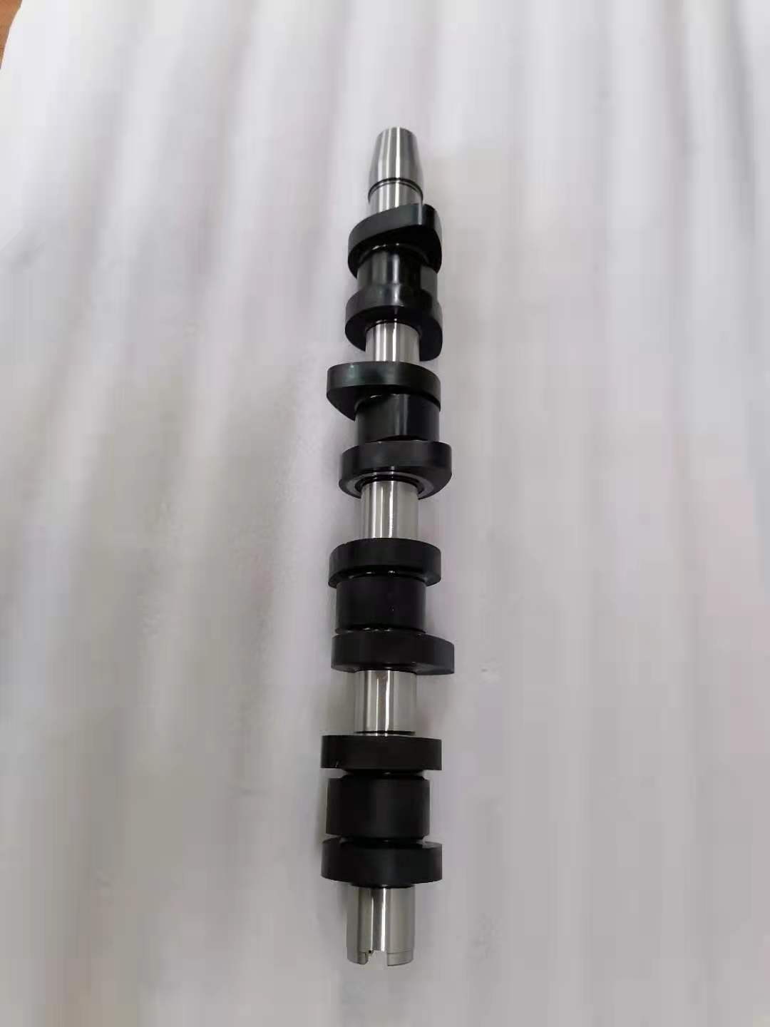 Billet Steel Camshaft for VW 1.9 TDi PD