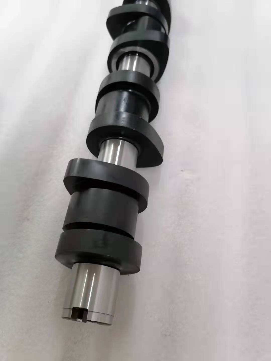 280 Degree Billet Steel Camshaft for VW 1.9 TDi