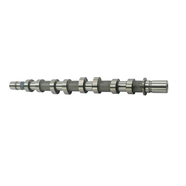Camshafts For Renault Cilo 1.4 1.6