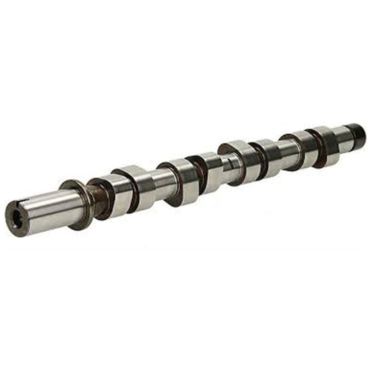 Camshafts For Renault Cilo 1.4 1.6