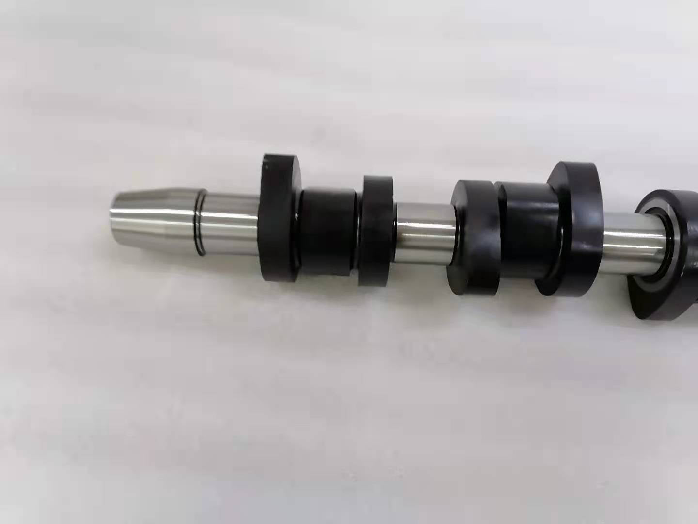 Racing 280 Degree Billet Steel Camshaft for VW 1.9 TDi PD - 038109101R