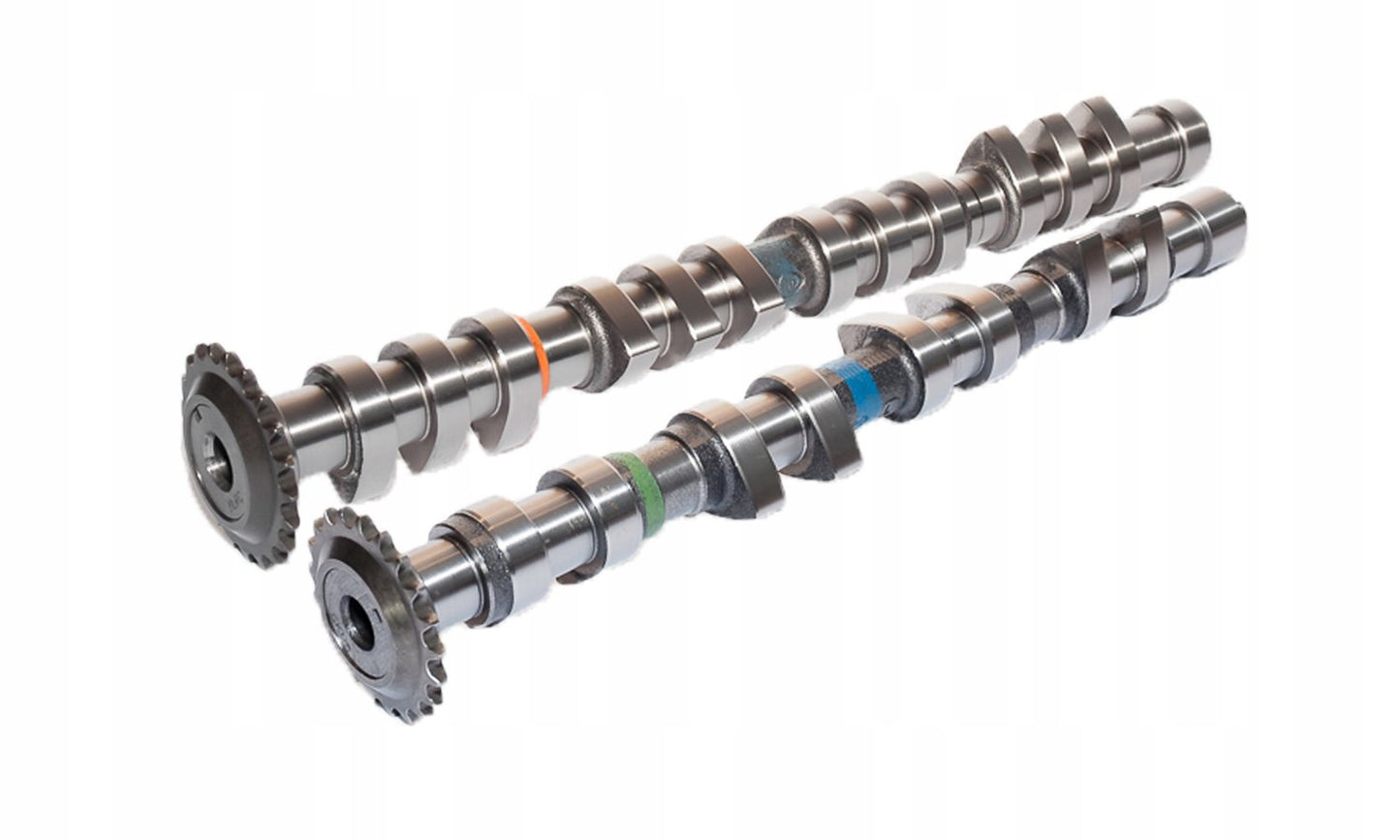 Camshaft for VW Bora 1.8L
