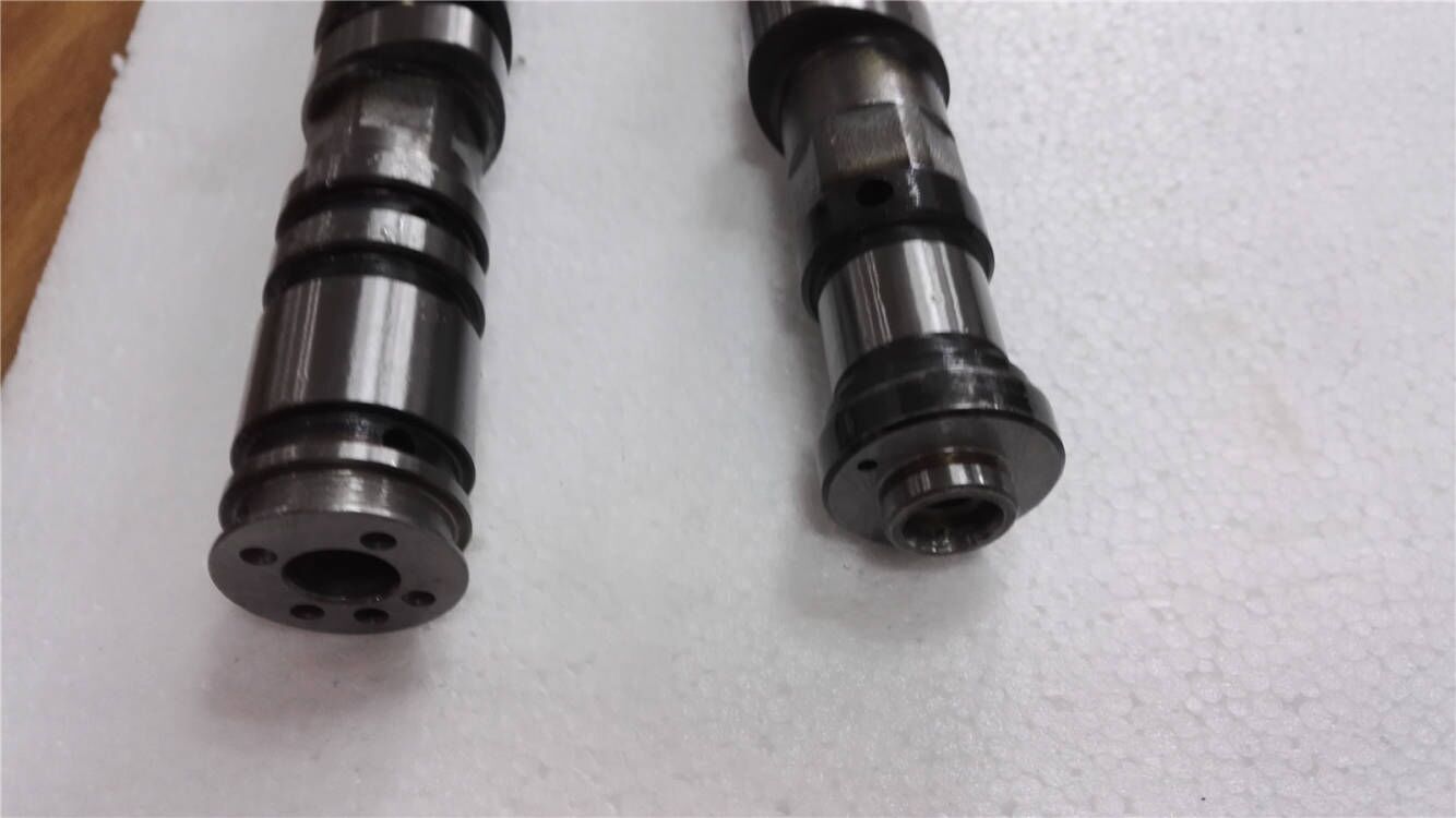 For Honda Jazz Fit L15B Camshaft