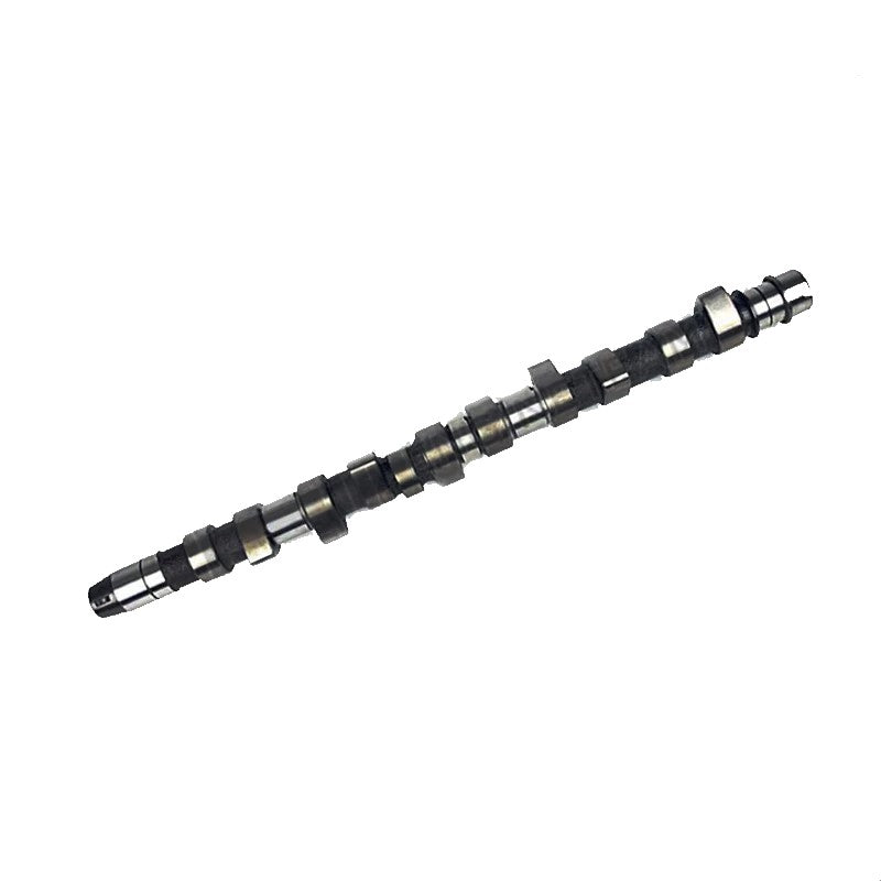 Manufacturer Chilled Cast Iron Camshaft For VW T4 2.5 TDI ABP Camshaft 074109101J