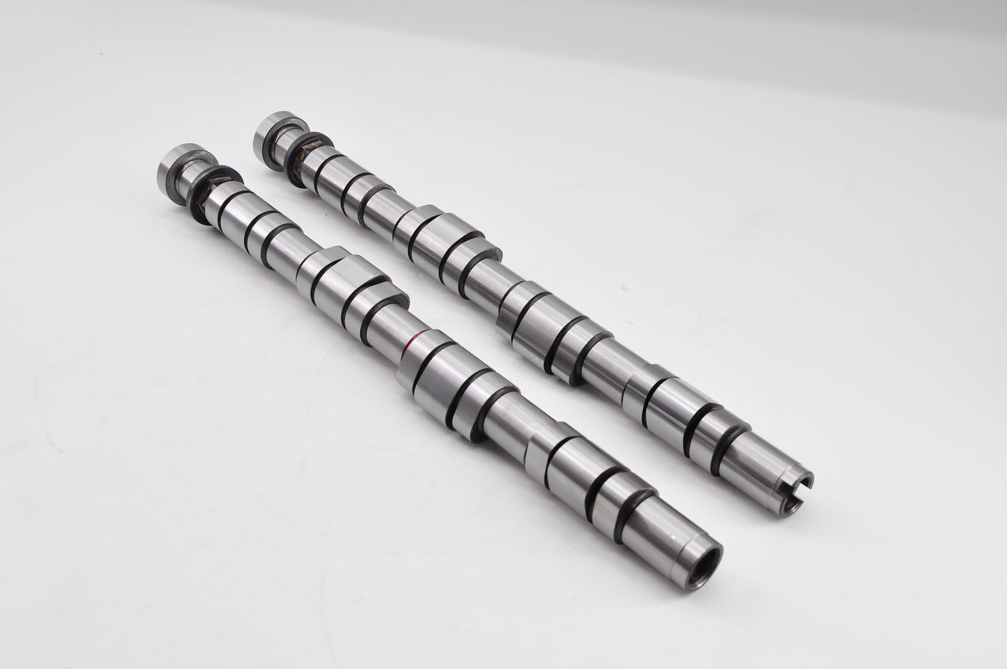 Billet Camshaft For Nissan SR16VE N1