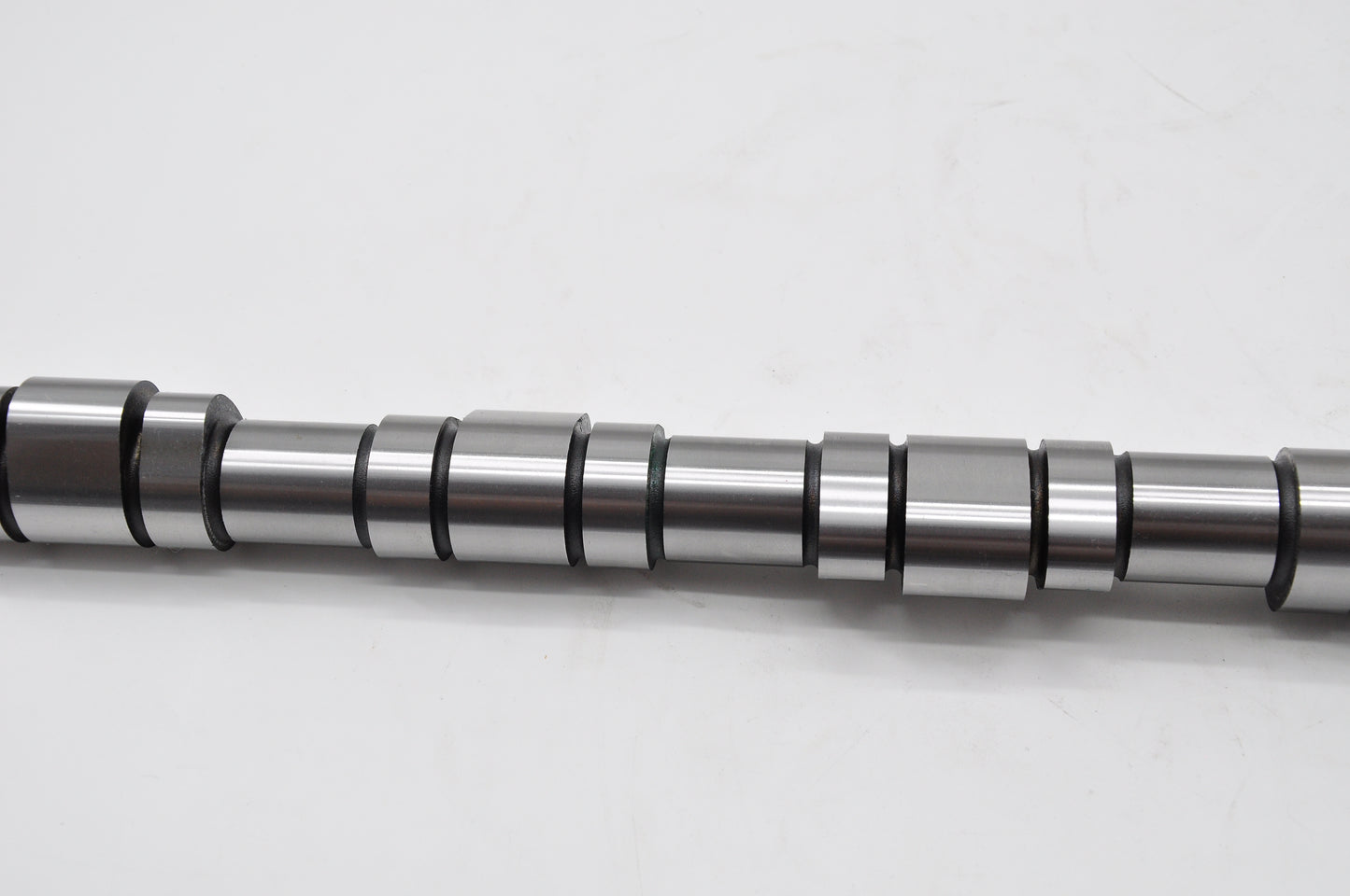Camshaft For Nissan SR20VE