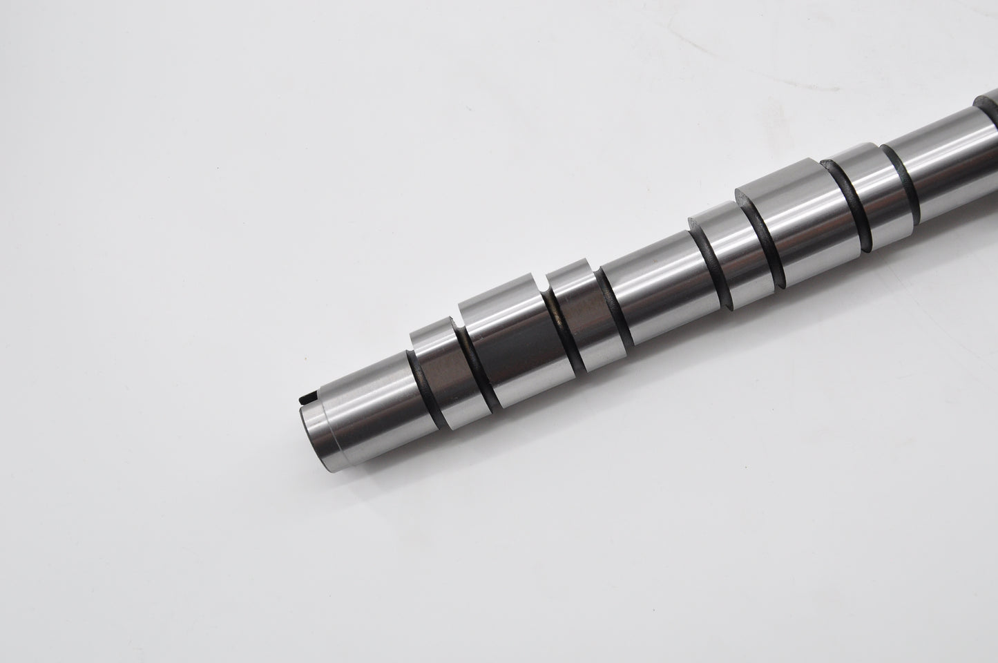 For Nissan SR16VE SR20VE Camshaft