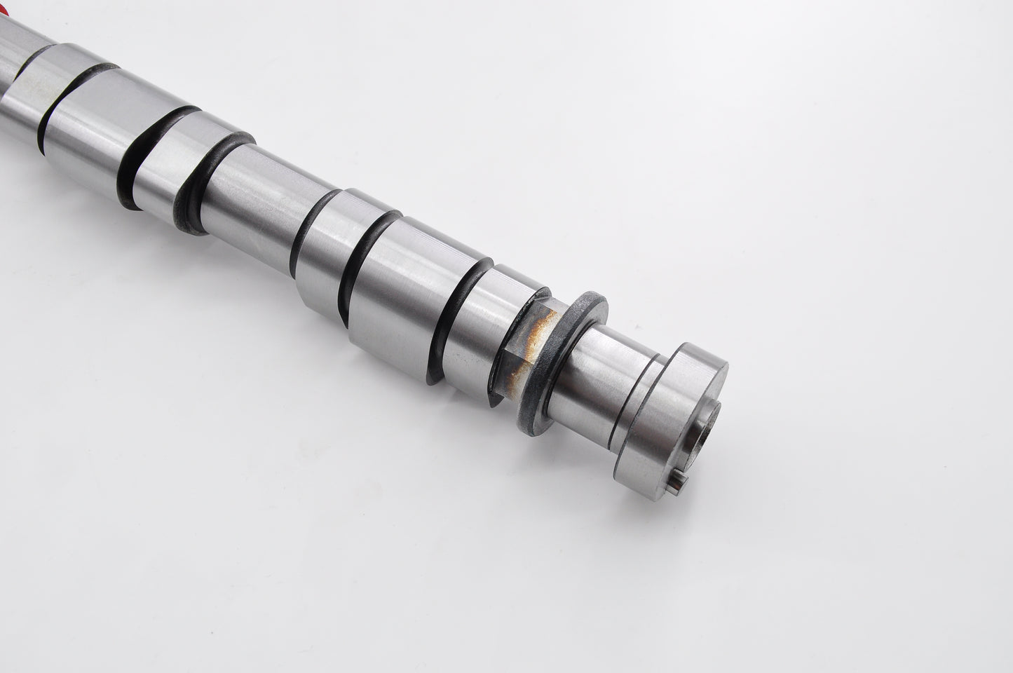 Adracing Performance IN EX Billet 1045 Steel Camshaft For Nissan SR16 SR16VE N1 SR20VE Camshaft
