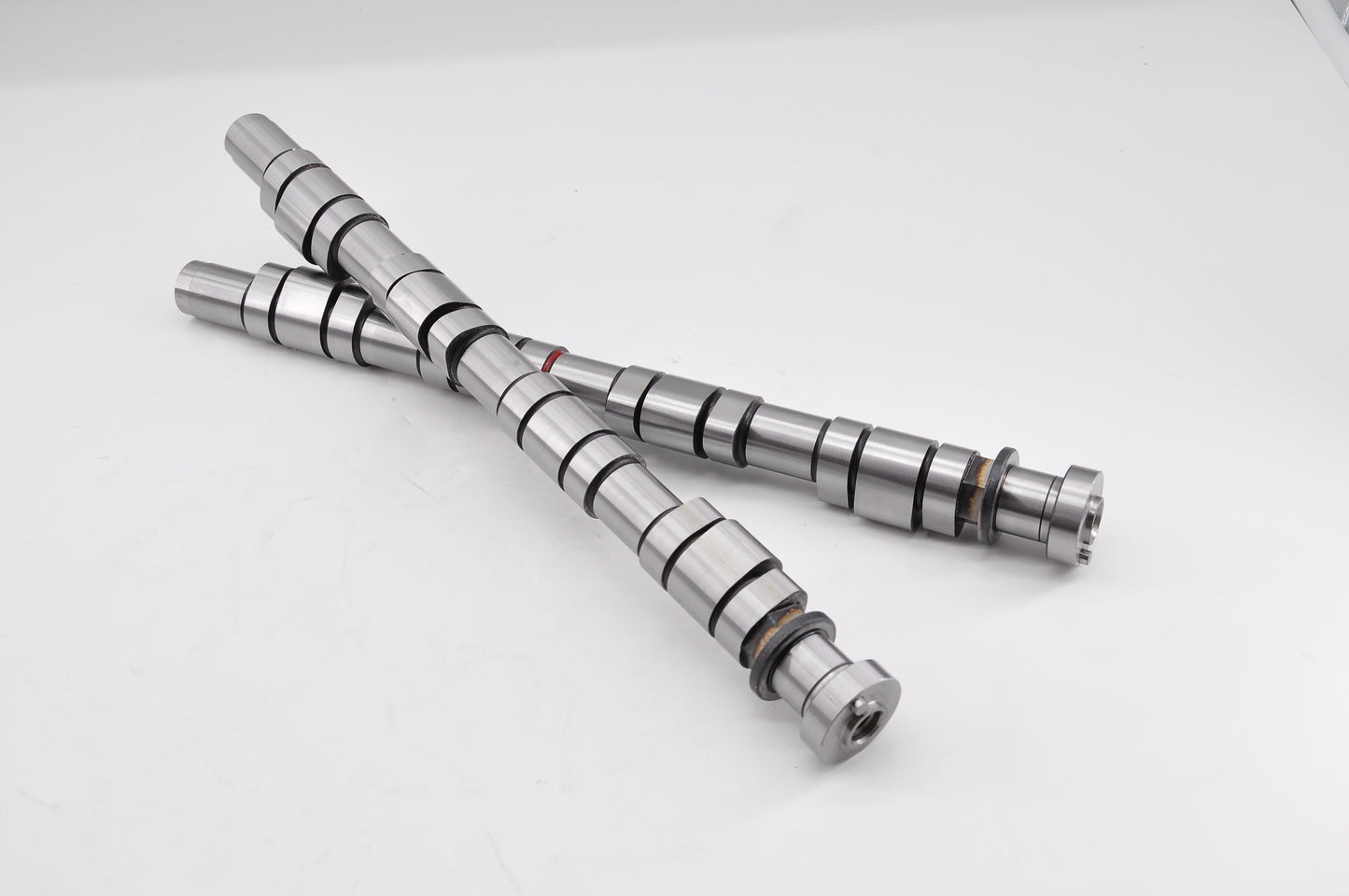 Adracing Performance IN EX Billet 1045 Steel Camshaft For Nissan SR16 SR16VE N1 SR20VE Camshaft
