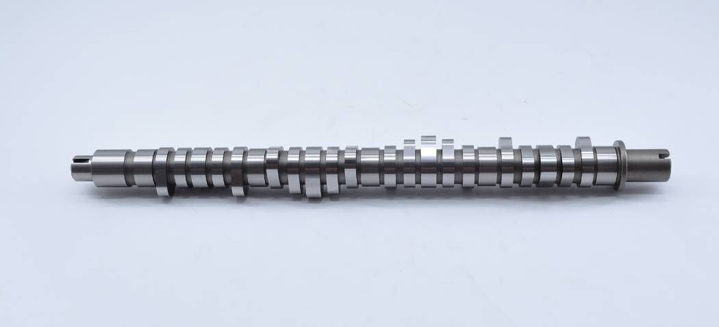 Adracing Custom Billet Camshaft For Honda Civic D16 D16Y8 Z6 Camshaft Stage 1 Stage 2