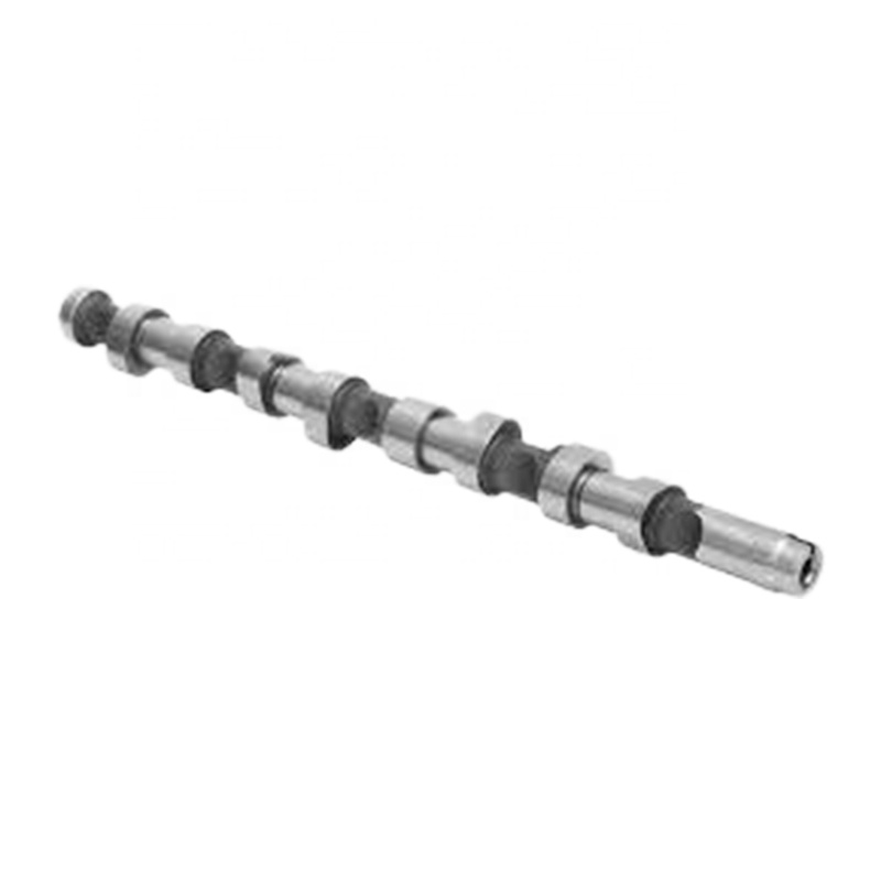 Camshafts For Peugeot DW10TD