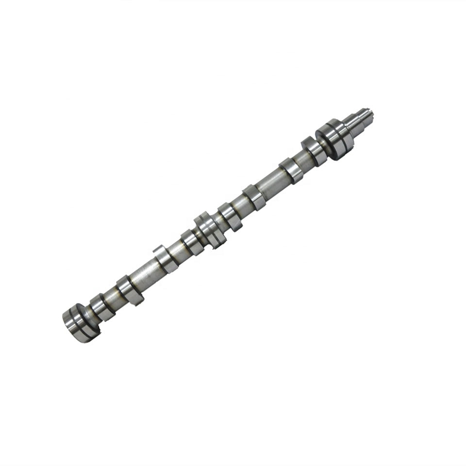 Camshafts For Toyota 2C