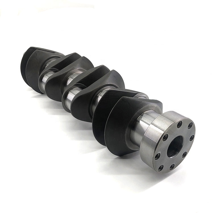 B234 Crankshaft