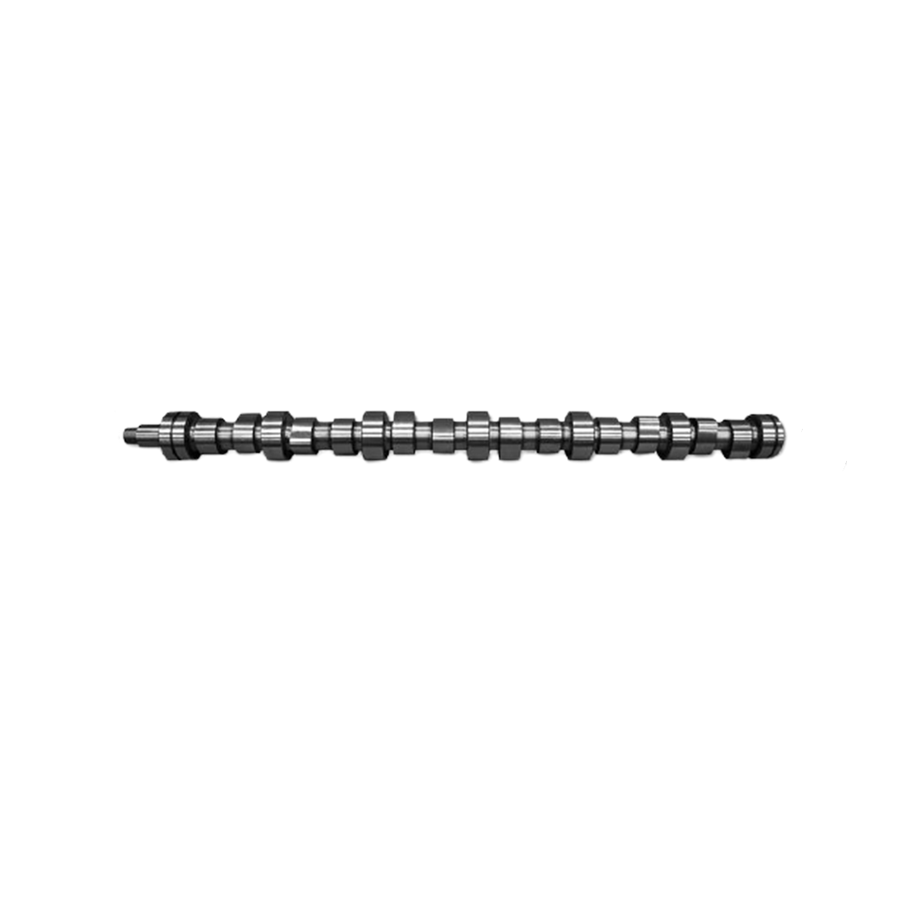 For MAZDA B2500 Camshaft