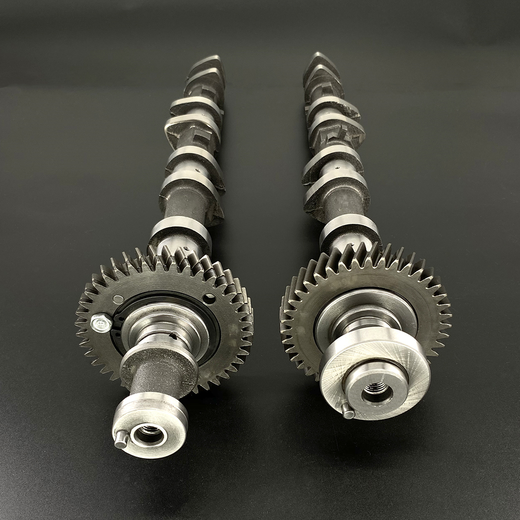 For Toyota 3RZFE camshaft