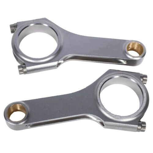 for Subaru FA20 Connecting Rod