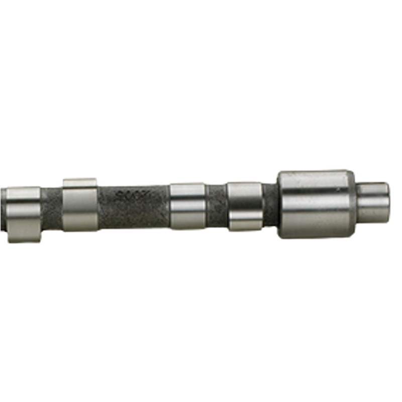 For FORD TL18H Camshaft