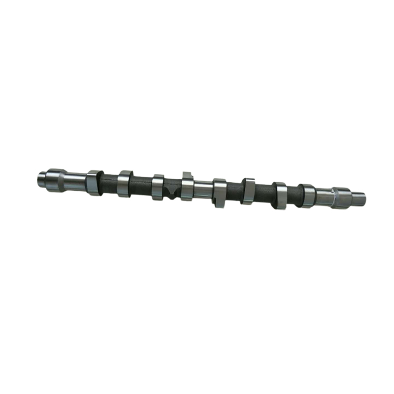 Camshafts For Peugeot XUD9