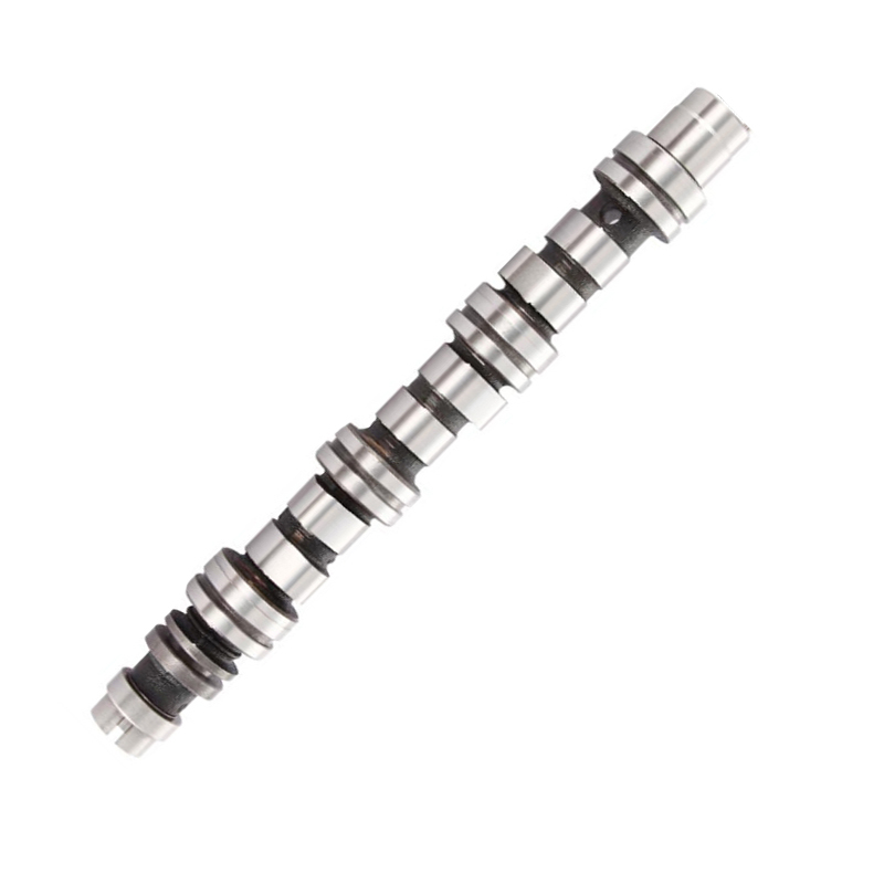 Camshafts For Hyundai Tico
