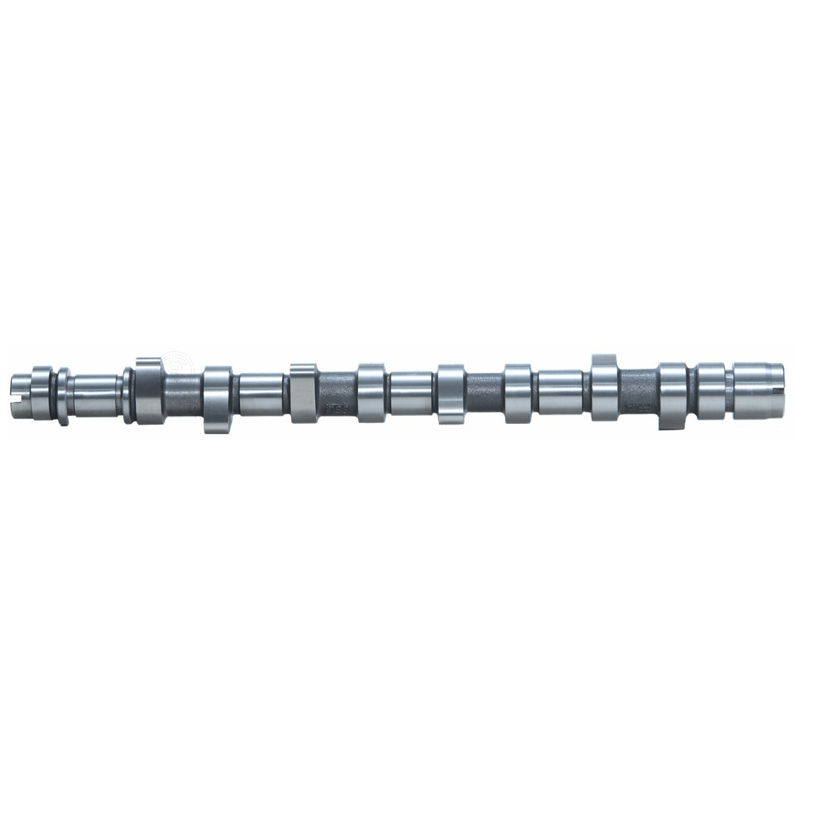 Camshafts For Peugeot 405 1.6L XU5CP