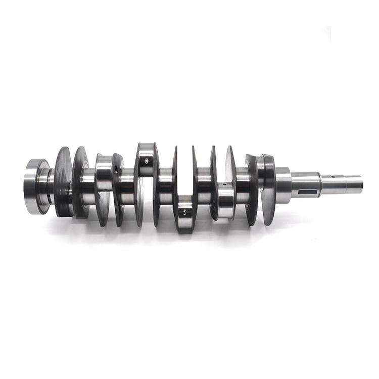 for Porsche 997 GT3 Crankshaft
