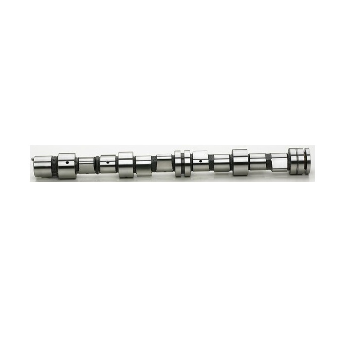 Camshafts For OPEL 1.8